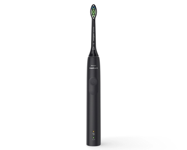 Bàn chải đánh răng Philips Sonicare 3100 Series