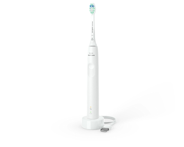 Bàn chải đánh răng Philips Sonicare 3100 Series