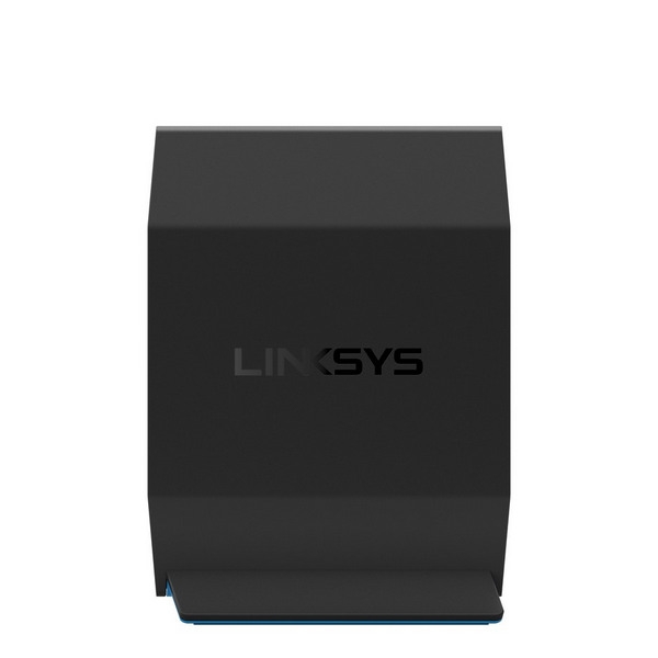 Bộ phát sóng wifi siêu khỏe Linksys E5600 Dual-Band AC1200 WiFi 5 Router