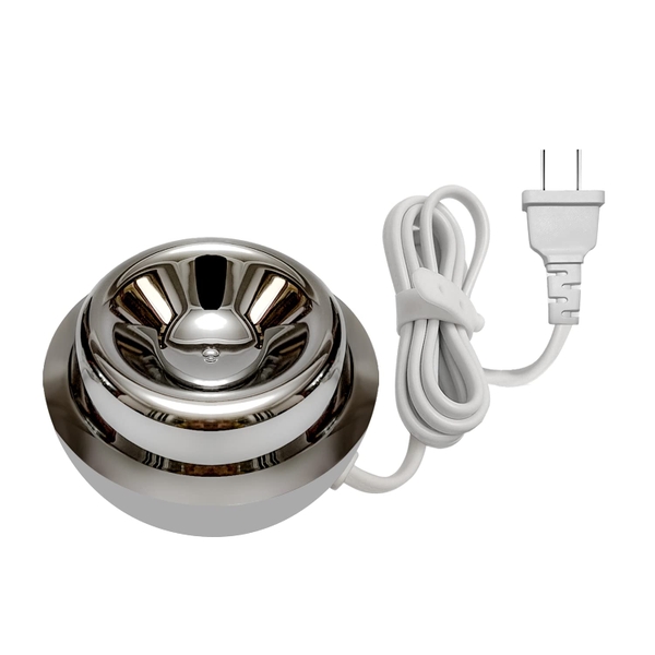 Đế sạc bàn chải điện Philips Sonicare DiamondClean dòng HX99 (cho 9000, 9300, 9500, 9700)