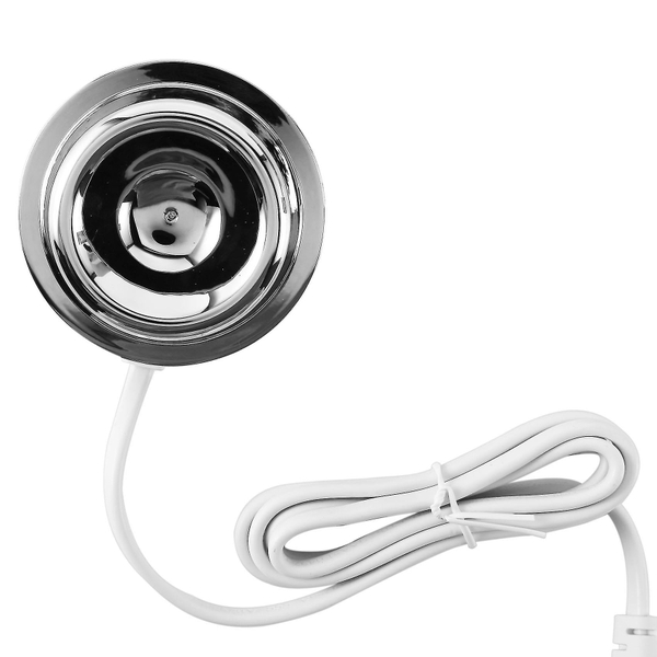 Đế sạc bàn chải điện Philips Sonicare DiamondClean dòng HX99 (cho 9000, 9300, 9500, 9700)