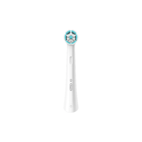 Đầu bàn chải điện thay thế cho Oral-B iO Series 2, 3, 4, 5, 6, 7, 9, 10