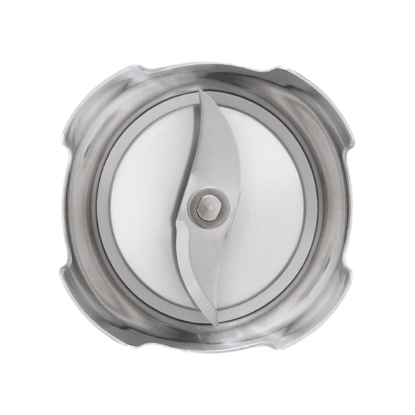 Máy xay cầm tay SMEG - HBF01