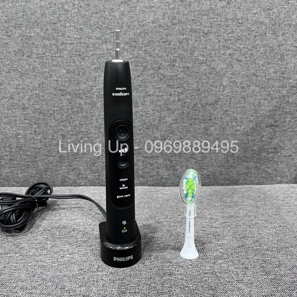 Bàn chải điện Philips Sonicare 7000 hàng trưng bày