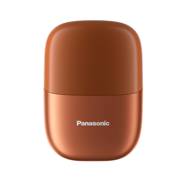 Máy cạo râu du lịch mini Panasonic ES-CM20