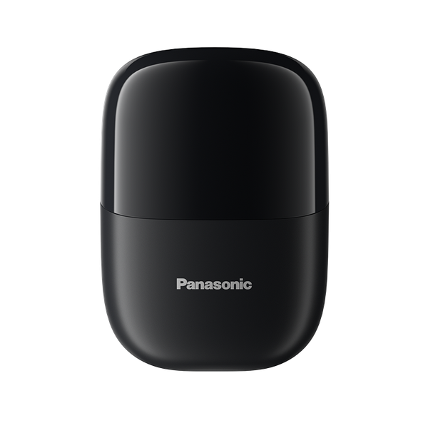 Máy cạo râu du lịch mini Panasonic ES-CM20