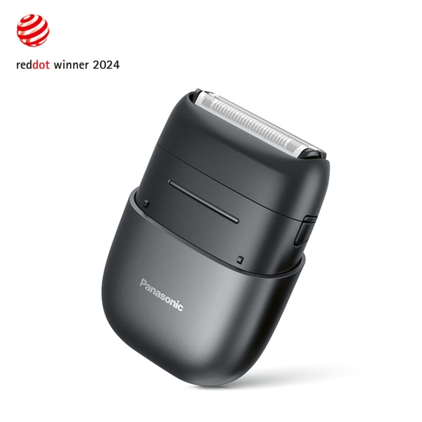 Máy cạo râu du lịch mini Panasonic ES-CM20