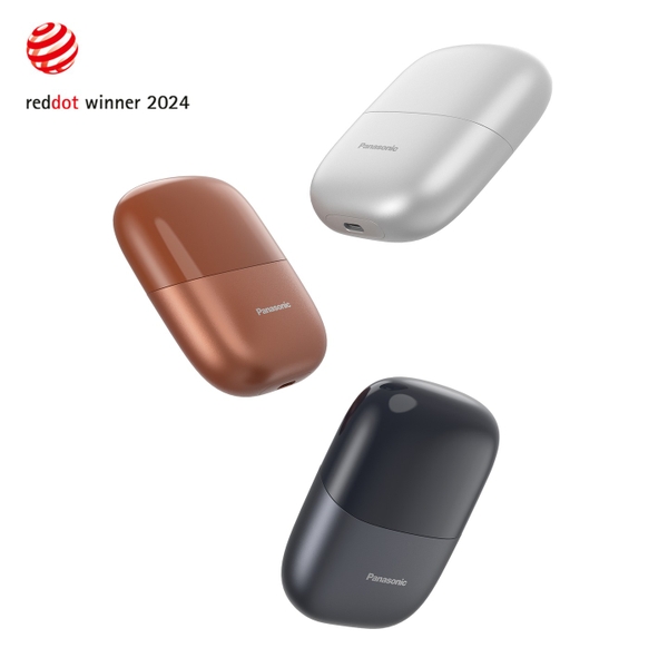 Máy cạo râu du lịch mini Panasonic ES-CM20