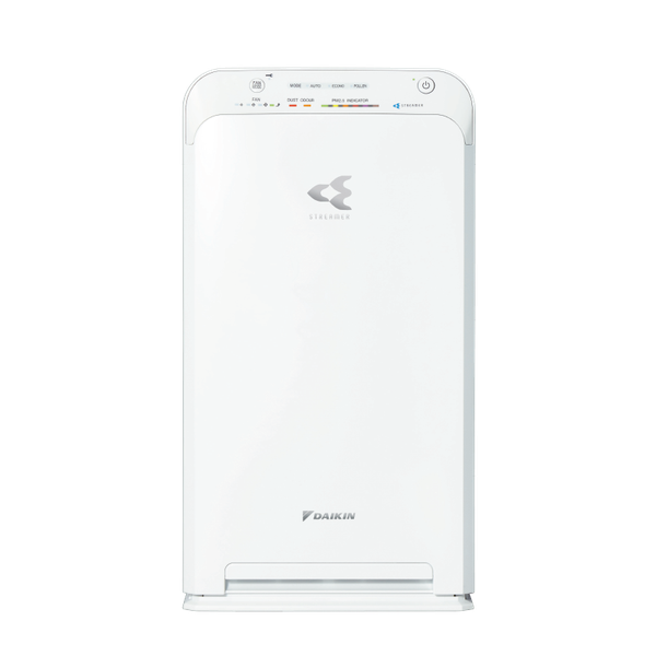 Máy lọc không khí Daikin MC40UVM6-7 (31m2)