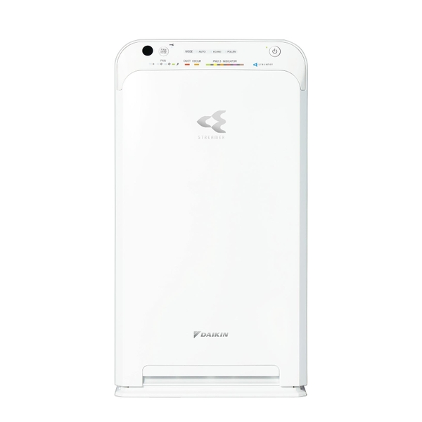 Máy lọc không khí Daikin MC55UVM6-7 (41m2)