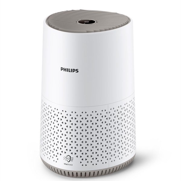 Máy lọc không khí Philips Series 600i AC0650/10