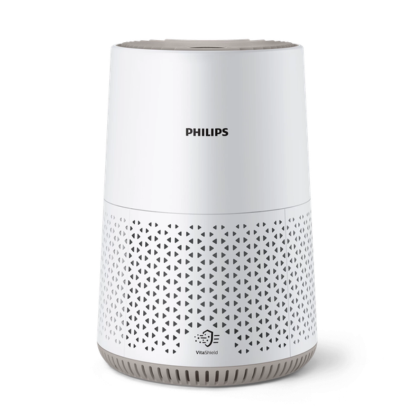 Máy lọc không khí Philips Series 600i AC0650/10