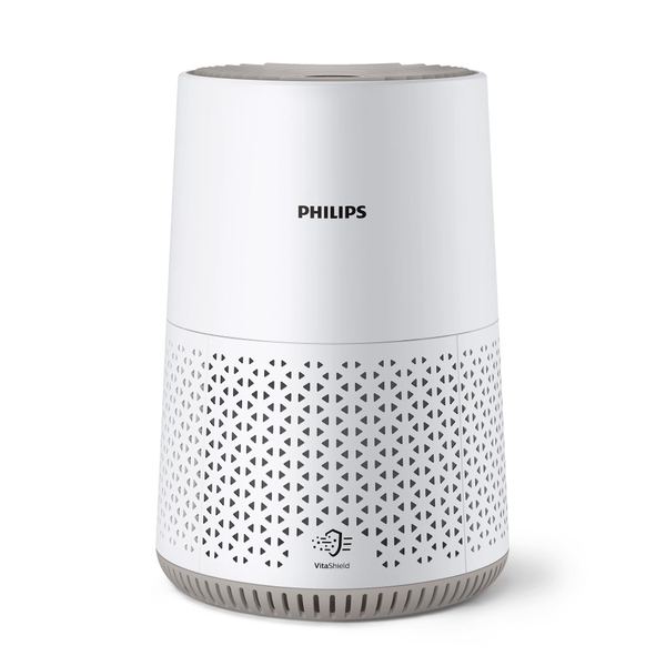 Máy lọc không khí Philips Series 600i AC0650/10