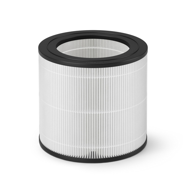 Máy lọc không khí Philips Series 600i AC0650/10