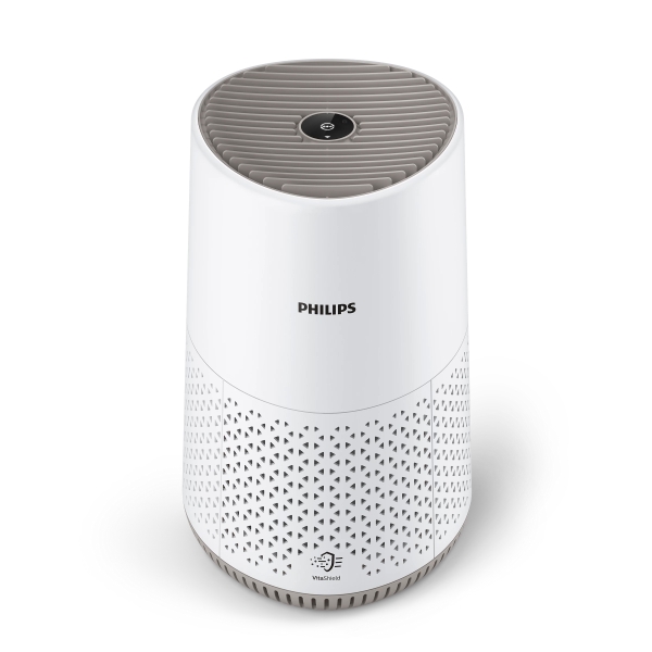 Máy lọc không khí Philips Series 600i AC0650/10