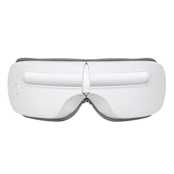 Máy massage mắt Duplex DP-EM50 2022 (3 chế độ massage chuyên sâu)