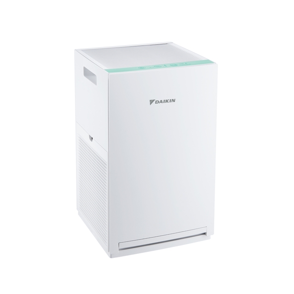 Máy lọc không khí Daikin MCQ30ZVM7-P/A/G (23m2)