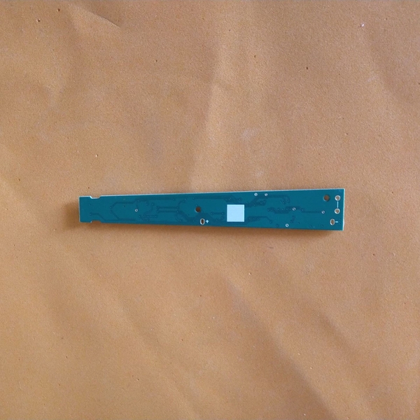 Mạch điện mới bàn chải điện Philips dòng HX93 HX9340/9350/9360/9370/9332 - linh kiện chính hãng