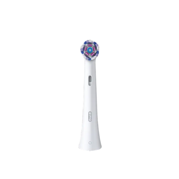 Đầu bàn chải điện thay thế cho Oral-B iO Series 2, 3, 4, 5, 6, 7, 9, 10
