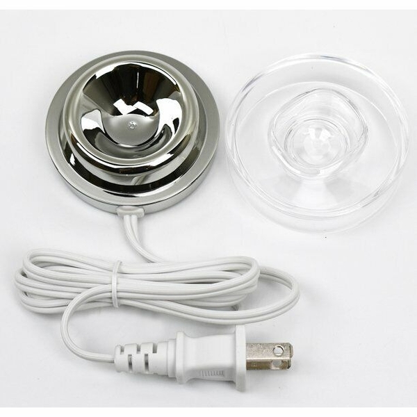 Đế sạc bàn chải điện Philips Sonicare DiamondClean dòng HX99 (cho 9000, 9300, 9500, 9700)