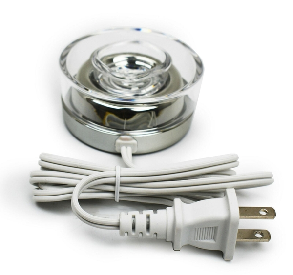 Đế sạc bàn chải điện Philips Sonicare DiamondClean dòng HX99 (cho 9000, 9300, 9500, 9700)