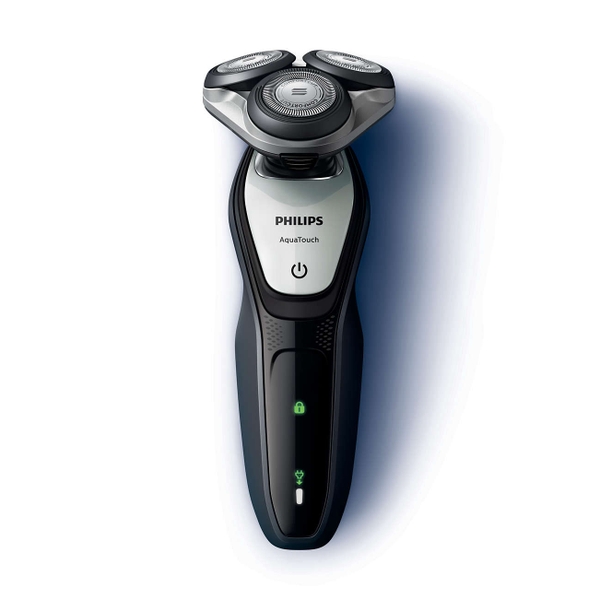 Máy cạo râu Philips Shaver Series 5000 S5083/03 (Wet&Dry)