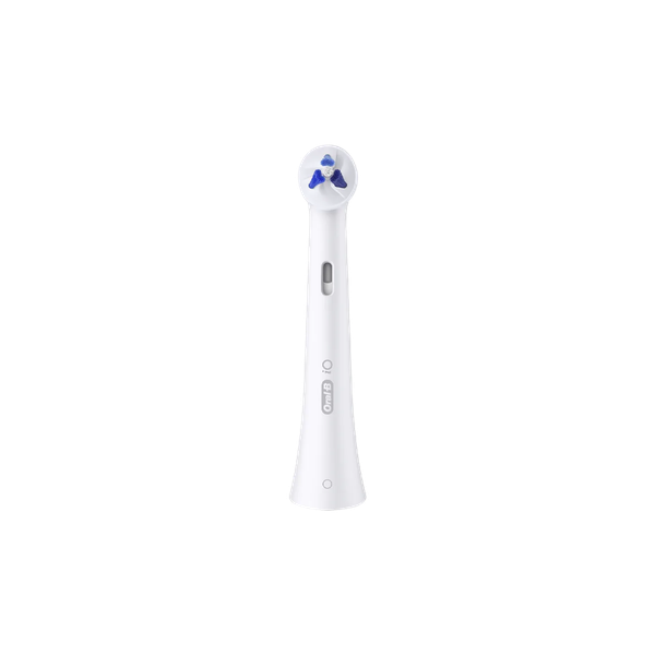 Đầu bàn chải điện thay thế cho Oral-B iO Series 2, 3, 4, 5, 6, 7, 9, 10