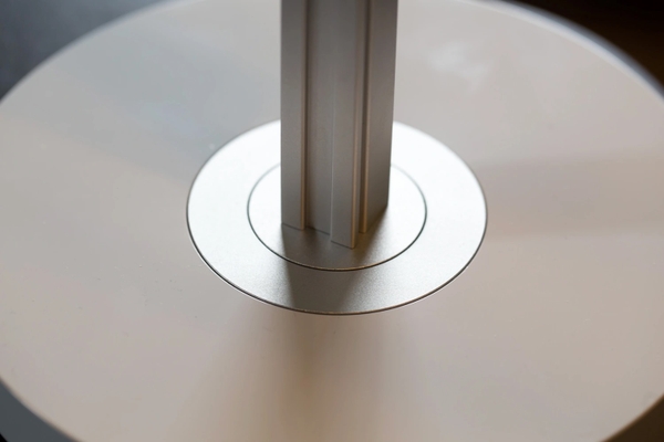 Đèn bàn Dyson CF04 Lightcycle Desk Task Light