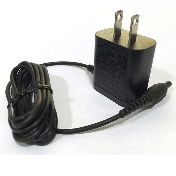 Sạc pin máy cạo râu Philips Norelco chính hãng (Điện áp toàn cầu)