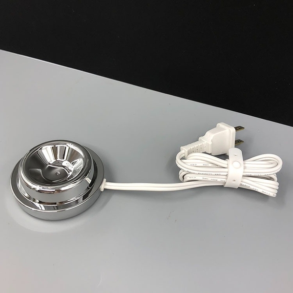 Đế sạc bàn chải điện Philips Sonicare DiamondClean dòng HX99 (cho 9000, 9300, 9500, 9700)