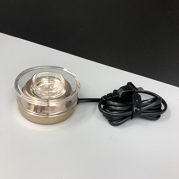 Đế sạc bàn chải điện Philips Sonicare DiamondClean dòng HX99 (cho 9000, 9300, 9500, 9700)