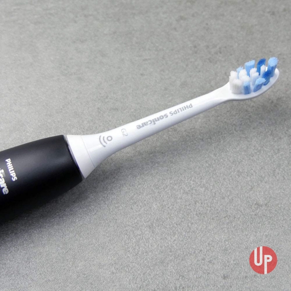 Bàn chải điện Philips Sonicare ProtectiveClean 5100