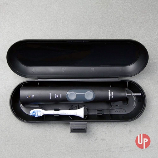 Bàn chải điện Philips Sonicare ProtectiveClean 5100