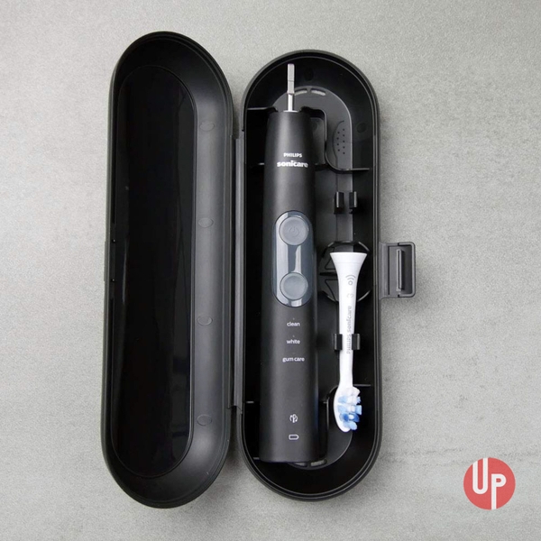 Bàn chải điện Philips Sonicare ProtectiveClean 5100