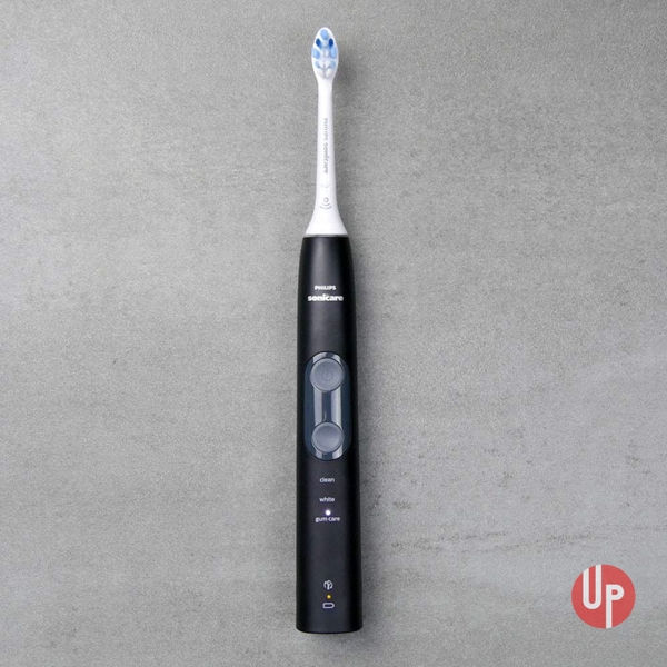 Bàn chải điện Philips Sonicare ProtectiveClean 5100