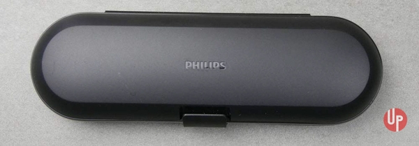 Bàn chải điện Philips Sonicare ProtectiveClean 5100