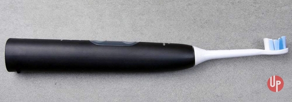 Bàn chải điện Philips Sonicare ProtectiveClean 5100