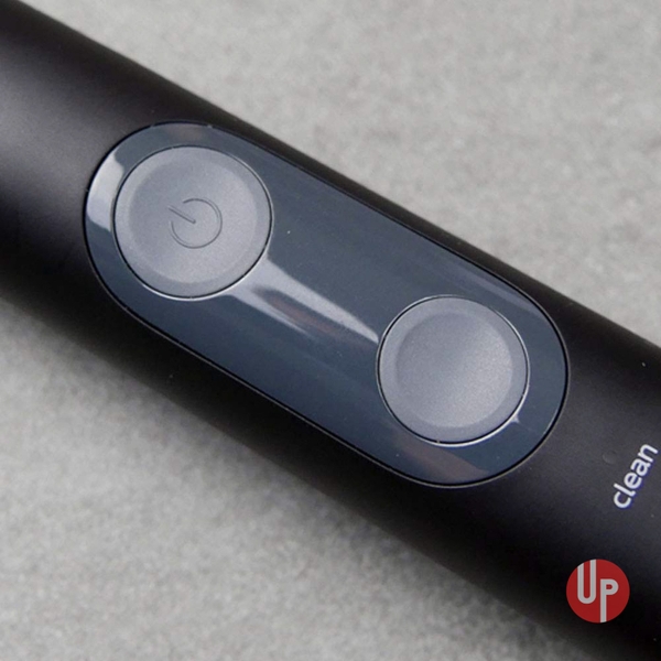 Bàn chải điện Philips Sonicare ProtectiveClean 5100