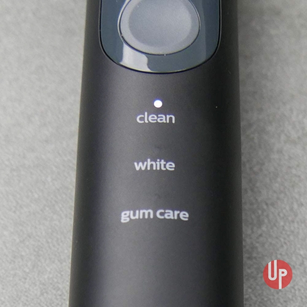 Bàn chải điện Philips Sonicare ProtectiveClean 5100