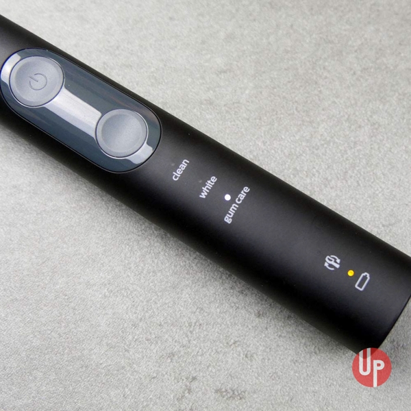 Bàn chải điện Philips Sonicare ProtectiveClean 5100