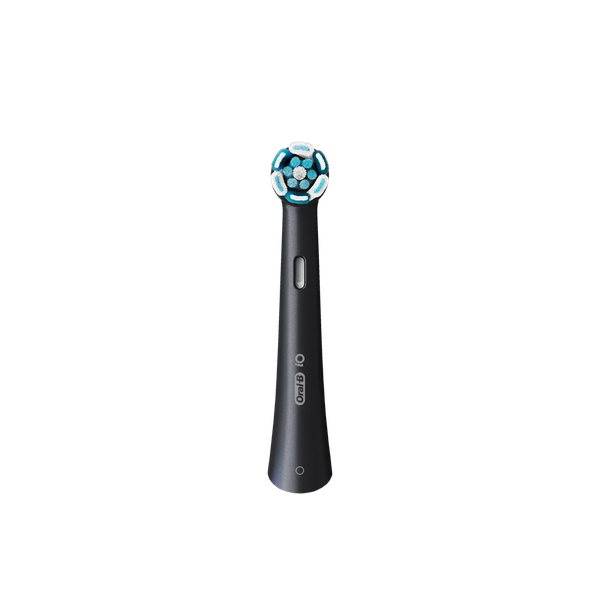 Đầu bàn chải điện thay thế cho Oral-B iO Series 2, 3, 4, 5, 6, 7, 9, 10