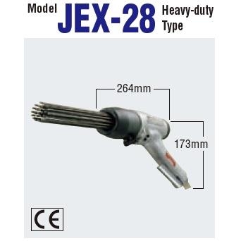 may-danh-gi-nitto-jex-28