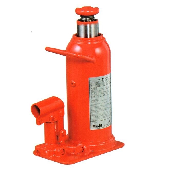 bottle-jack-20-ton-mh-20