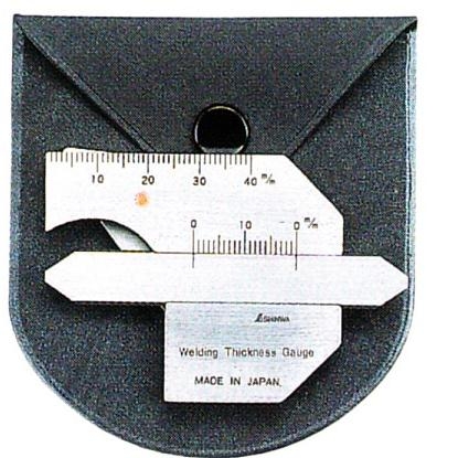 welding-gauge-58691