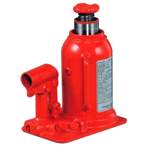 low-bottle-jack-15-ton