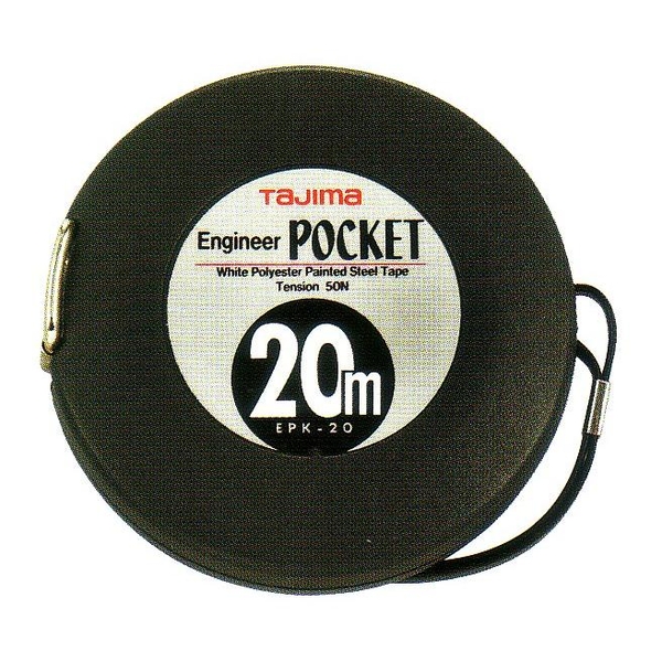 engineer-pocket-measure