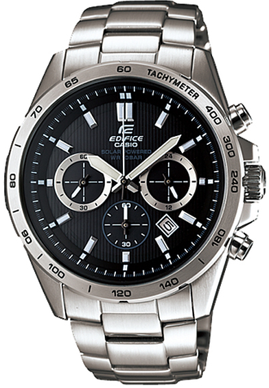 casio efr 518