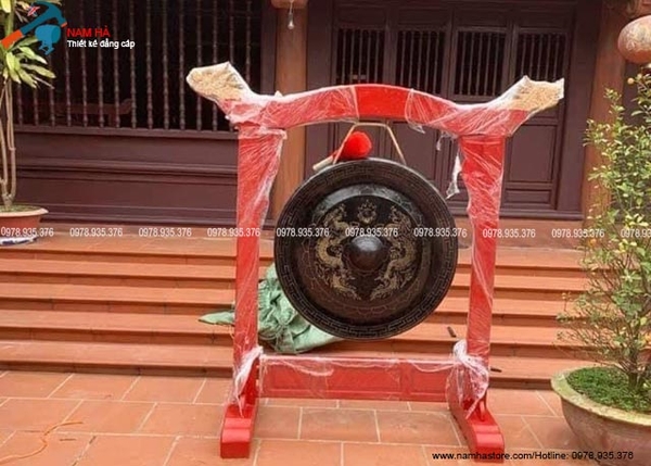 chieng chua o khanh hoa