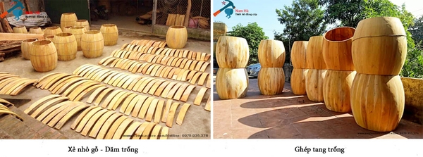 trong truong hoc tai binh dinh