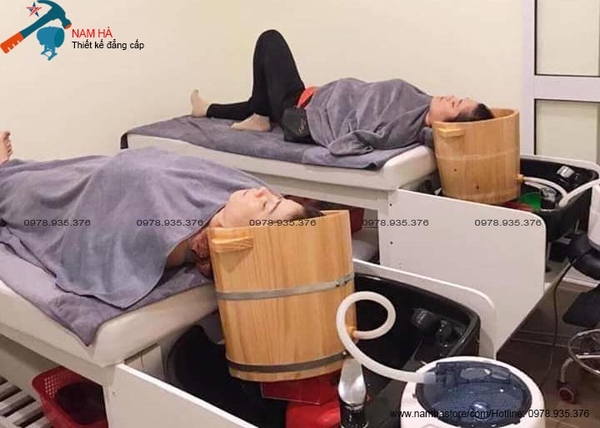 thung xong dau tai ha noi